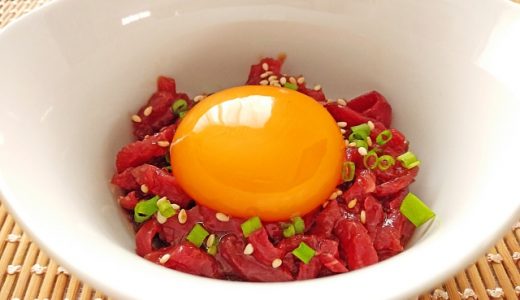 生卵アレルギーの主な症状｜赤ちゃんは離乳食でいつから食べられる？