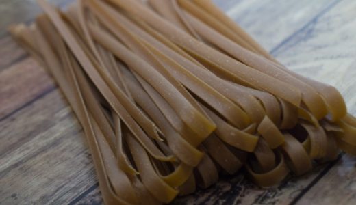 まーめんとはどんな麺？味はまずい？美味しい？口コミを調査！