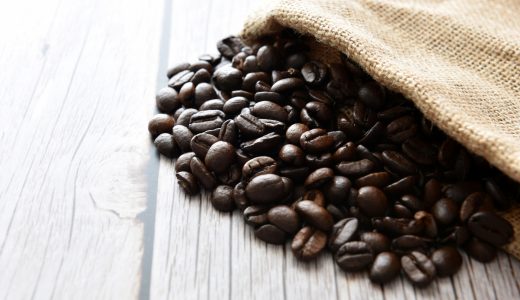 水出しコーヒーに合う豆を3種類紹介！特徴や味の口コミも