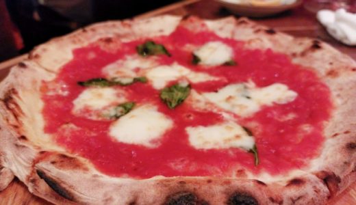 ピザの温め直しはレンジが正解？フライパンやトースターではどう？