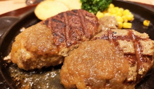 ハンバーグのレアは大丈夫?食中毒になる?どんな症状が出るの?