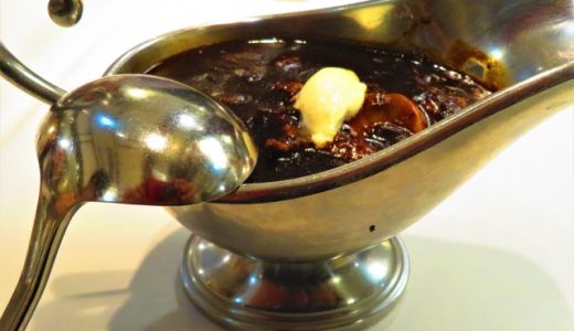 ハヤシライスのルーが賞味期限切れに…食べれる？未開封でもダメ？