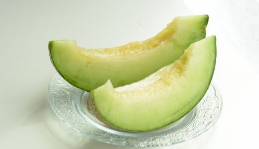 メロンを甘い品種、訳あり、人気品種ごとにランキングで紹介!