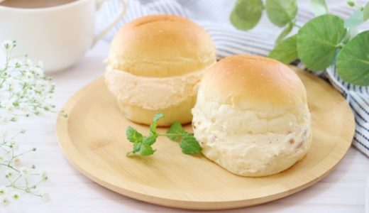 イタリアの焼き菓子の種類と名前11選｜歴史･伝統や特徴は?