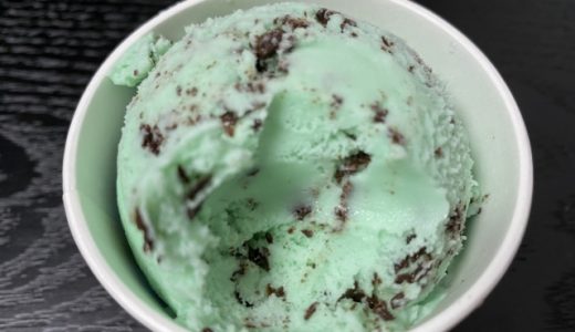 溶けたアイスで食中毒になる?症状や病院に行ったほうが良い症状とは