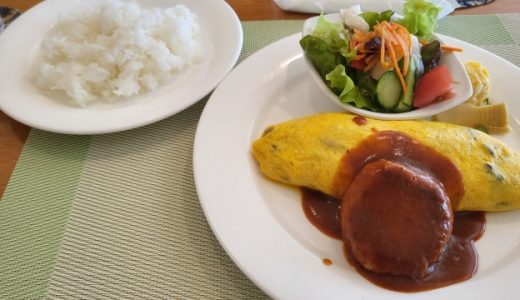 オムレツの具は何を入れる？ひき肉やチーズなど定番から変わり種まで