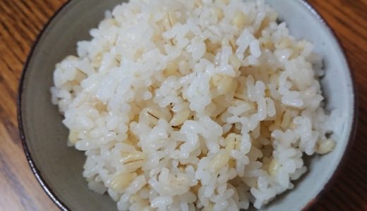 へるしごはんとは?味はまずい?美味しい?口コミを調査!