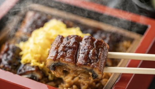 うな重とうな丼の違いを紹介！価格や作り方・おいしい店も