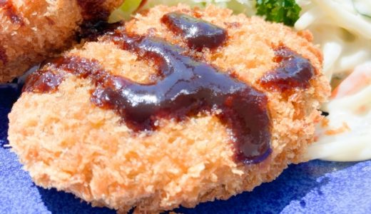 オタフクソースとブルドックソースの違いを紹介！味の口コミも