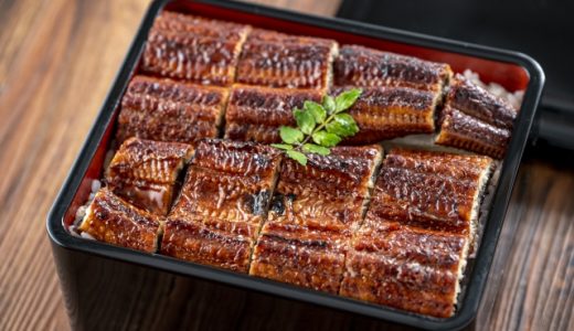 蒲焼に合うおかず(副菜)はいったい何?サラダやスープも紹介!