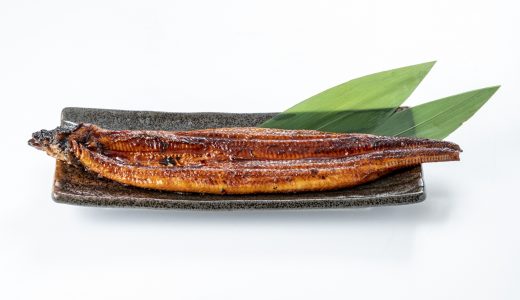 鰻を柔らかくする方法を紹介！調理方法や鰻に合う調味料も