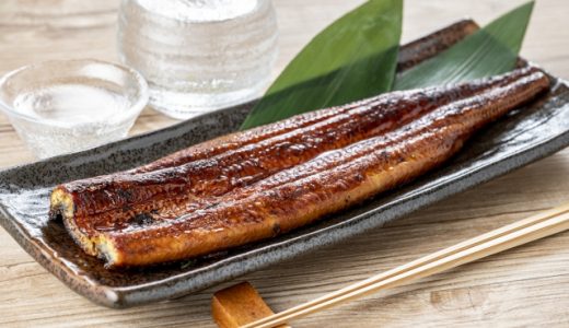 鰻でアレルギーは起こる？症状は？食べる際の注意点や対処法も紹介