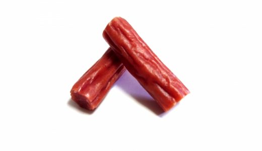 おやつカルパスの賞味期限は？切れても食べられる？保存方法や原料も