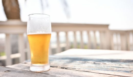 オールフリーの飲み過ぎで下痢･腹痛に？原因や成分！メリットや注意点