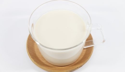 オーツミルクは小麦アレルギーでも飲める?デメリット･体に悪い?