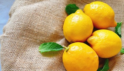 うまい棒レモン味の口コミは?まずいって本当?美味しいという声も? 