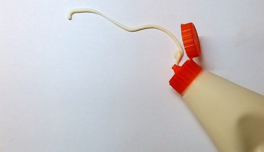 自家製マヨネーズの日持ちはどれくらい?手作りするメリットは何?