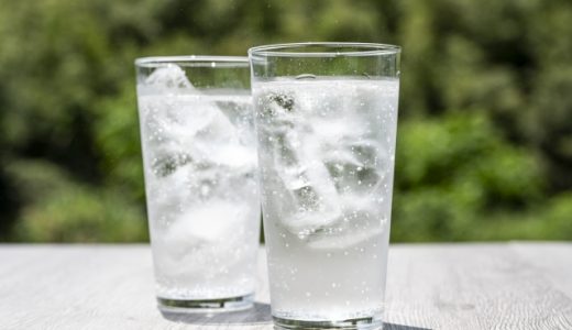 天然水サイダーの飲み過ぎは太る？体に悪い？成分やカロリーを紹介