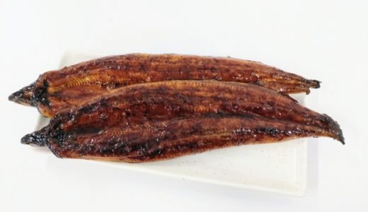 うなぎにはどれくらいの種類がいる?うなぎの選び方も紹介!