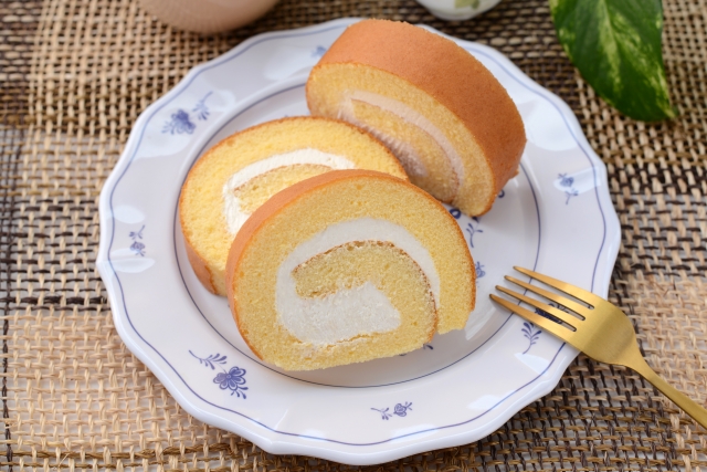 治一郎のロールケーキの味はまずい 美味しい 口コミ どこで買える お役立ち 季節の耳より情報局