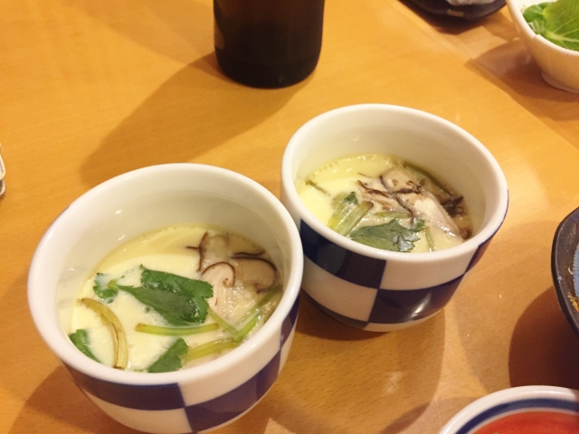 茶碗蒸しと合うおかずはどんなもの 副菜やスープ 汁物の選び方 お役立ち 季節の耳より情報局