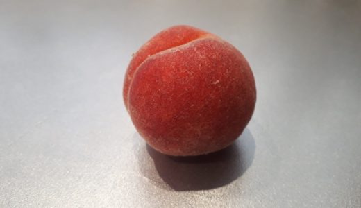 ワッサーは果物?旬の時期はいつ?美味しいの?おすすめの保存方法は? 