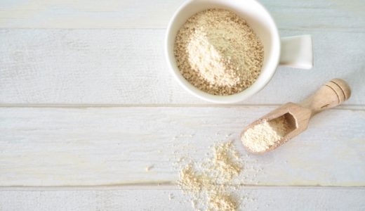 きび砂糖とざらめの違いは？体に悪いのは？黒糖と三温糖も比較！