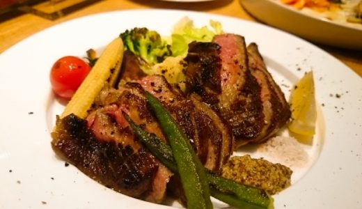 牛肉を柔らかくする方法4選!どれくらいの時間漬け込むといいの?