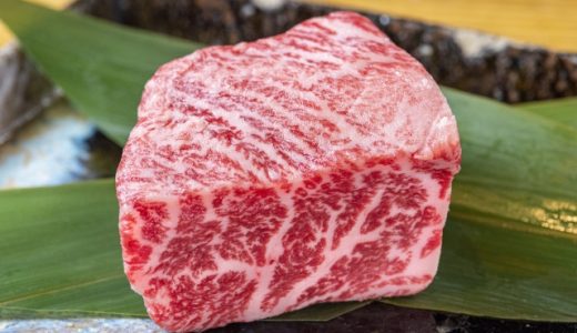 生焼け肉を食べてしまったら？食中毒症状｜子供が食べた時の対処法