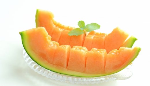 うなぎとメロンは食べ合わせが悪い？うなぎと食べ合わせが悪い食材は？