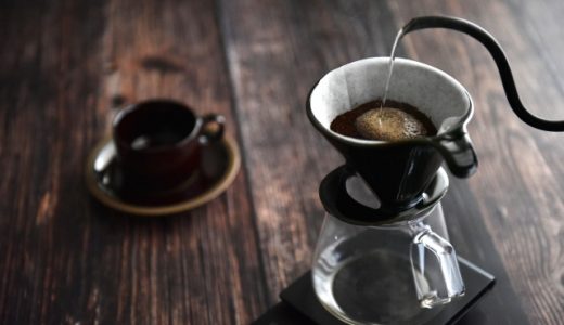 コーヒーの微糖は太る?ダイエットに使える?太る理由はホルモン?