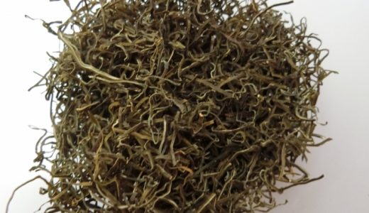 がごめ昆布と納豆昆布の違いとは?おすすめの納豆昆布も紹介!