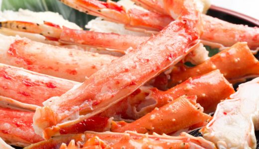 グルコサミンは何歳から飲むのがおすすめ?副作用は何があるの?