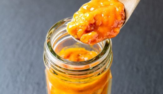 うにの瓶詰めの味はまずい？美味しい？口コミや美味しい食べ方!