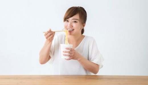 クッタはまずい?美味しい?みんなのクチコミは?おすすめアレンジ方法
