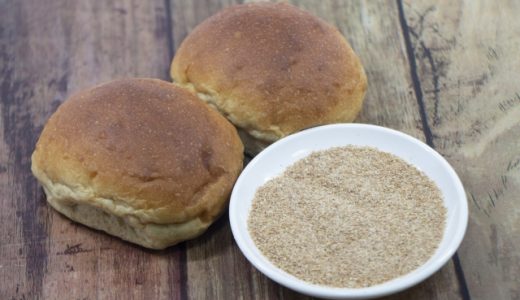 小麦ふすまの食べ過ぎはNG？大丈夫？栄養や注意点を紹介！