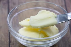 カルピス バター と 発酵 バター の 違い
