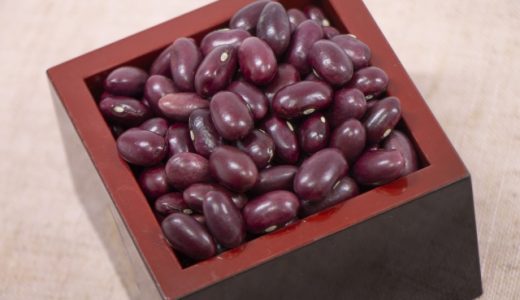 五勝手屋羊羹の賞味期限切れはいつまで食べられる?保存方法は?