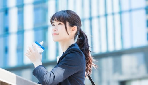 ゼリー飲料の食べ過ぎは太る？体に悪い？成分や栄養素も紹介