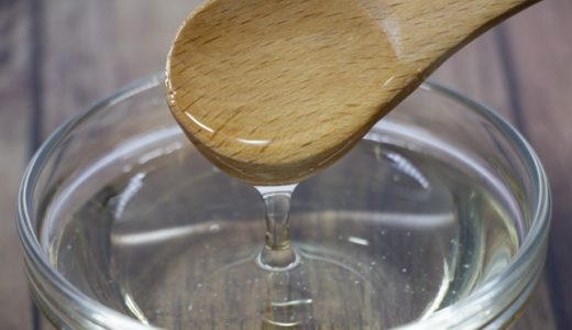 オリゴ糖は太る?デメリット･副作用｜ダイエットのやり方･使い方