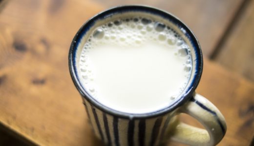 お腹が緩くなる飲み物｜いつもお腹がゆるい人の特徴･原因は?