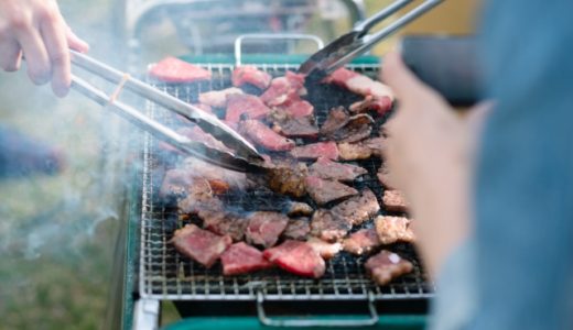 牛サガリを柔らかくする方法は?ハラミとは違うの?オススメのソース