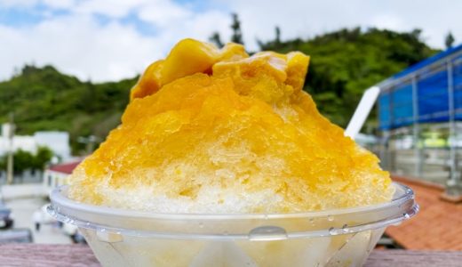 サクレの賞味期限｜表示がない？一年前のものは？保存方法は？