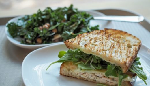 ケールの保存方法は？冷凍もOK！乾燥に注意！新鮮な特徴やレシピも