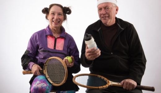 ゲータレードの味の種類は?今はどこで手に入るの?なぜ売ってないの?