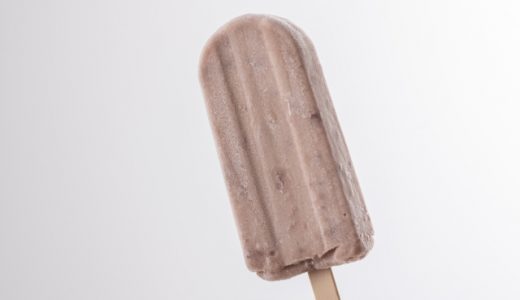 あずきバーの味はまずい？美味しい？アレンジした食べ方も紹介