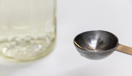 みりんで苦いと思う料理の原因を紹介！適量や各メニューの使い方も