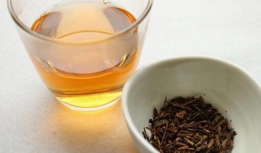 ほうじ茶の保存方法･保存容器･保存期間｜開封後のお茶はいつまで?