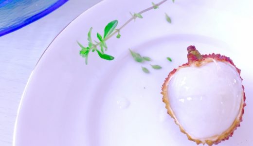 ライチはなぜ冷凍する？理由や食べる方法・食べ過ぎの危険性も紹介
