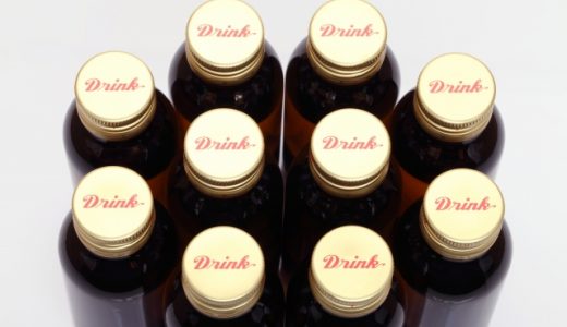 メガシャキの味はまずい？美味しい？実際の口コミや効果を紹介